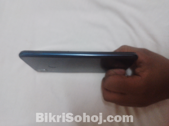 Vivo Y11